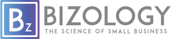 5fbd8a441e7b5cbdd4339fc2_Bizology_logo