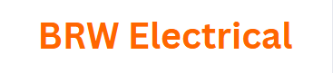 BRW Electrical